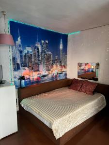 631520076:  en Ibiza