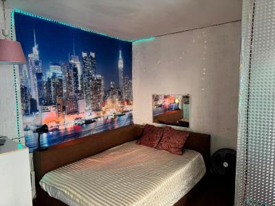 631520076:  en Ibiza