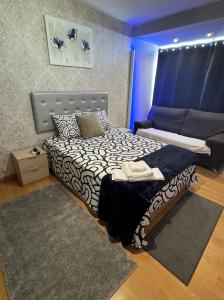 631967643:  en Zaragoza