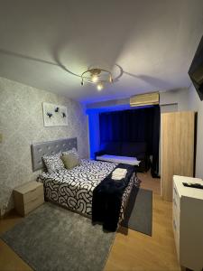 631967643:  en Zaragoza