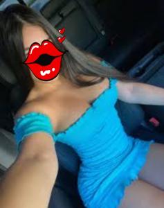 656584576: Chica busca chico en Zaragoza
