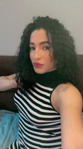 622700156: Travesti en Burgos