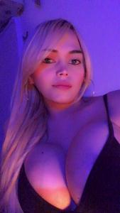 Travesti en Granada: 