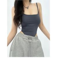 688145026: Chica busca chico en Valencia