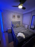 631967643:  en Zaragoza