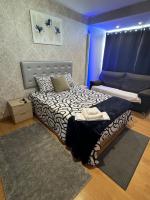 631967643:  en Zaragoza