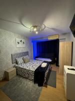 631967643:  en Zaragoza