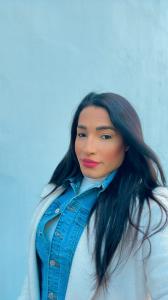 622700156: Travesti en Burgos