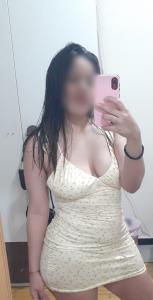 603125743: Chica busca chico en Madrid