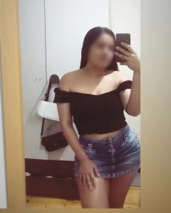 603125743: Chica busca chico en Madrid