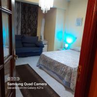 662257789:  en Toledo