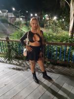 677942227: Travesti en Las Palmas
