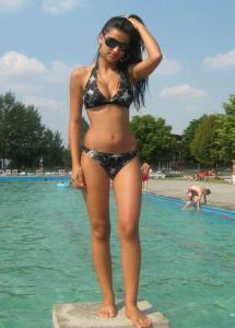 643438728: Chica busca chico en Barcelona