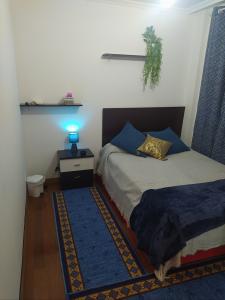 623425877:  en Pontevedra