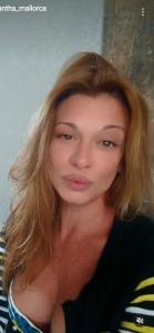 Transexual en Mallorca: Transexuales y Travestis