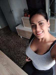 698902928: Virtual en Madrid