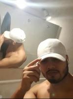 645749114: Chico busca chica en Ibiza