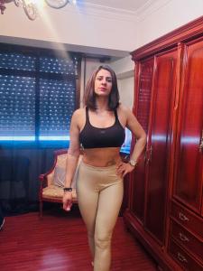 666341599: Chica busca chico en Cantabria