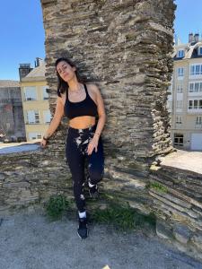 Chica busca chico en Cantabria: 