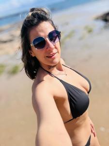 666341599: Chica busca chico en Cantabria