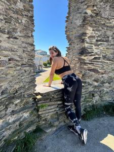 Chica busca chico en Cantabria: 