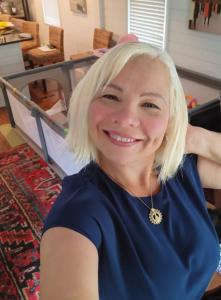 604296439: Chica busca chico en Málaga