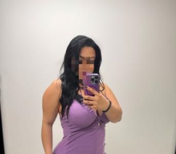 671874142: Chica busca chico en La Coruña