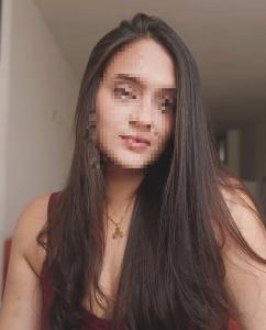 Chica busca chico en Murcia: 