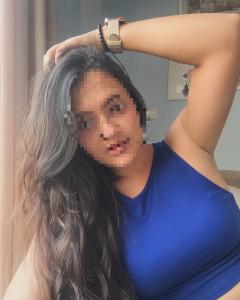 614700908: Chica busca chico en Murcia