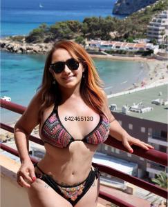 Chica busca chico en Burgos: 