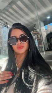 Chica busca chico en Ibiza: 