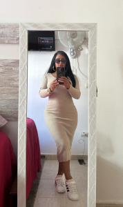 685262458: Chica busca chico en Ibiza