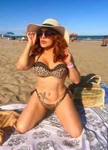 645139568: Transexual en Castellón