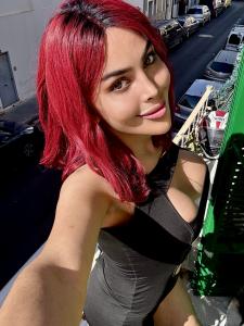 623405013: Travesti en Mallorca