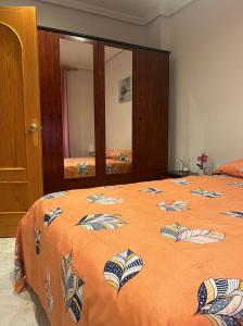 651771602:  en Alicante