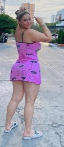 631052899: Virtual en Cáceres