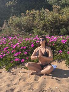 666341599: Chica busca chico en Cantabria