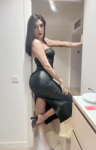 673192968: Travesti en Valencia