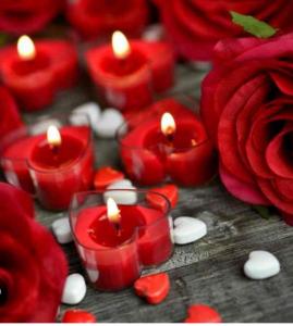 603197511: Chica busca chico en Alicante