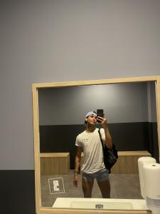 600029977: Chico busca chica en Madrid