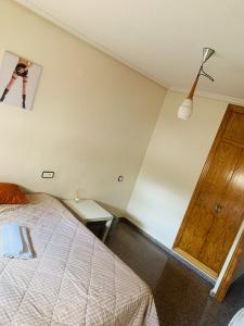 651931931:  en Alicante