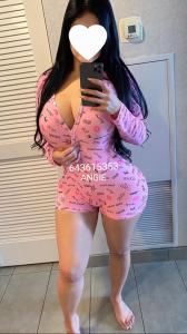 643615353: Chica busca chico en Burgos