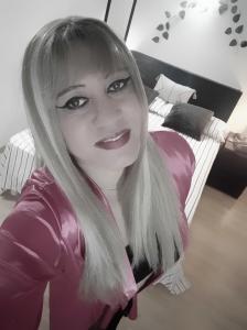 631197552: Transexual en Huelva