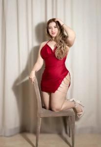 602430427: Chica busca chico en Madrid