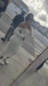 613794944: Travesti en Ibiza