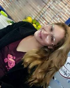 624383059: Chica busca chico en Toledo