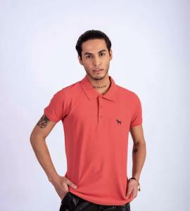 600029977: Chico busca chica en Madrid