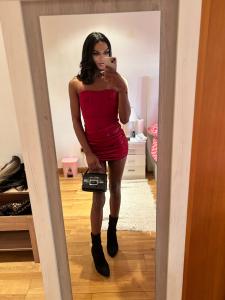 642969739: Transexual en Córdoba