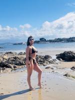 666341599: Chica busca chico en Cantabria