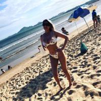 641983668: Chica busca chico en Cantabria